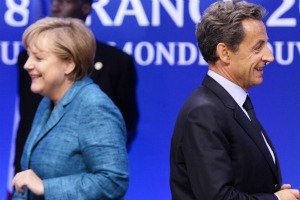 Merkel Sarkozy.jpg